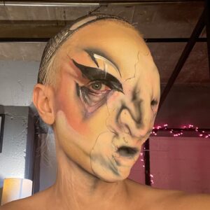 Abhora Instagram - 😮