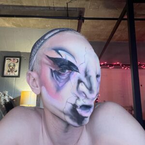Abhora Instagram - 😮