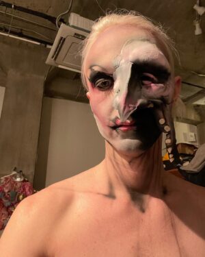Abhora Instagram - 