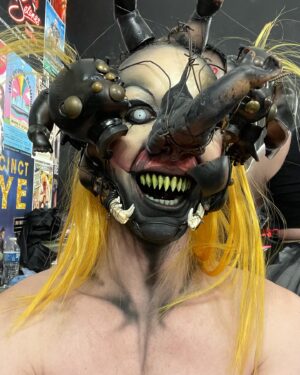 Abhora Instagram - Hi!
