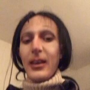 Abhora Instagram - Hello! I'm Shelley Duvall