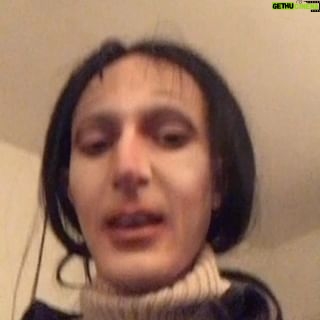 Abhora - 3.4K Likes - Hello! I'm Shelley Duvall