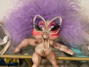 Abhora Instagram - Just kinda giving up... this month has been super brutal so I'm just gonna drop some of these pictures and going to take a nap. Please buy my stickers on depop and schedule a tattoo!