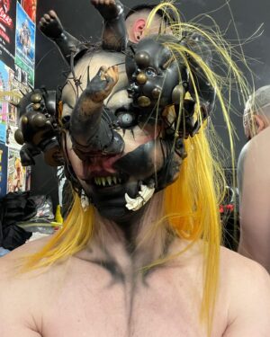 Abhora Instagram - Hi!