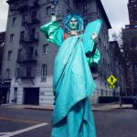 Abhora