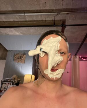 Abhora Instagram - Come see me out tonight in LB only at Executive Suite! Make your reservation RIGHT NOW!