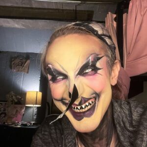 Actor Abhora HD Instagram Photos and Wallpapers March 2024