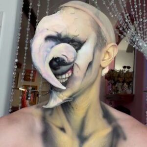 Abhora Instagram - Tonights's the night
tjckets at www.heav3n.com