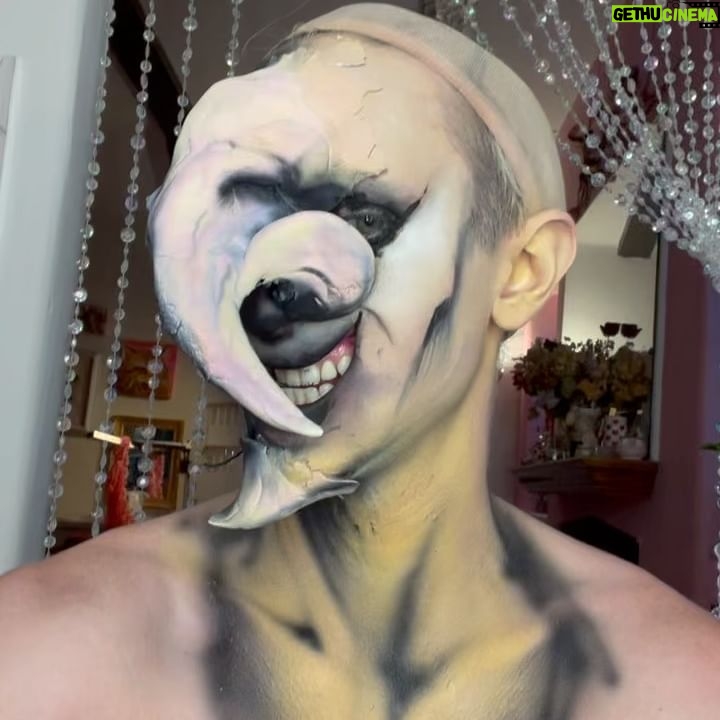 Abhora - 5.7K Likes - Tonights's the night
tjckets at www.heav3n.com