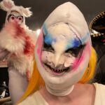 Abhora