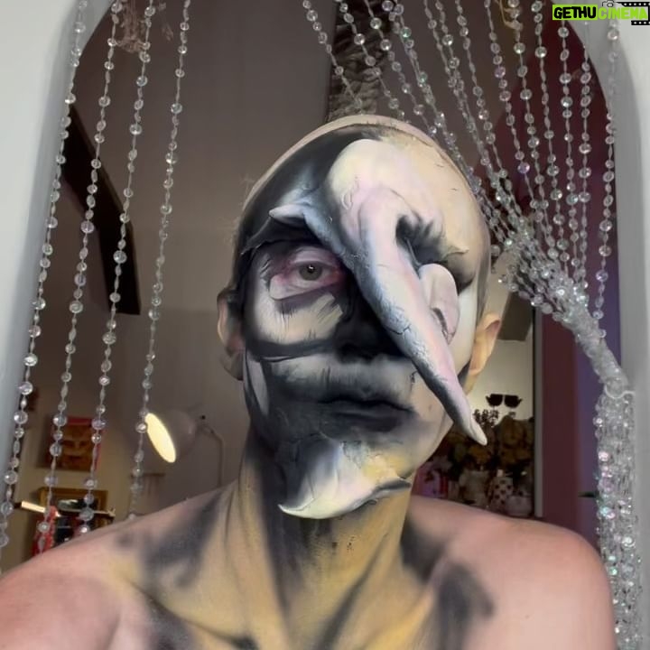 Abhora - 5.7K Likes - Tonights's the night
tjckets at www.heav3n.com