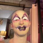 Abhora