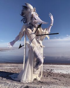 Abhora Top 100 Instagram Photos and Posts