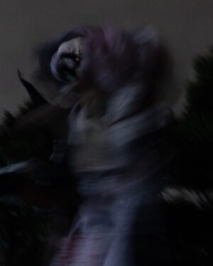 Abhora Instagram - Tonights's the night
tjckets at www.heav3n.com