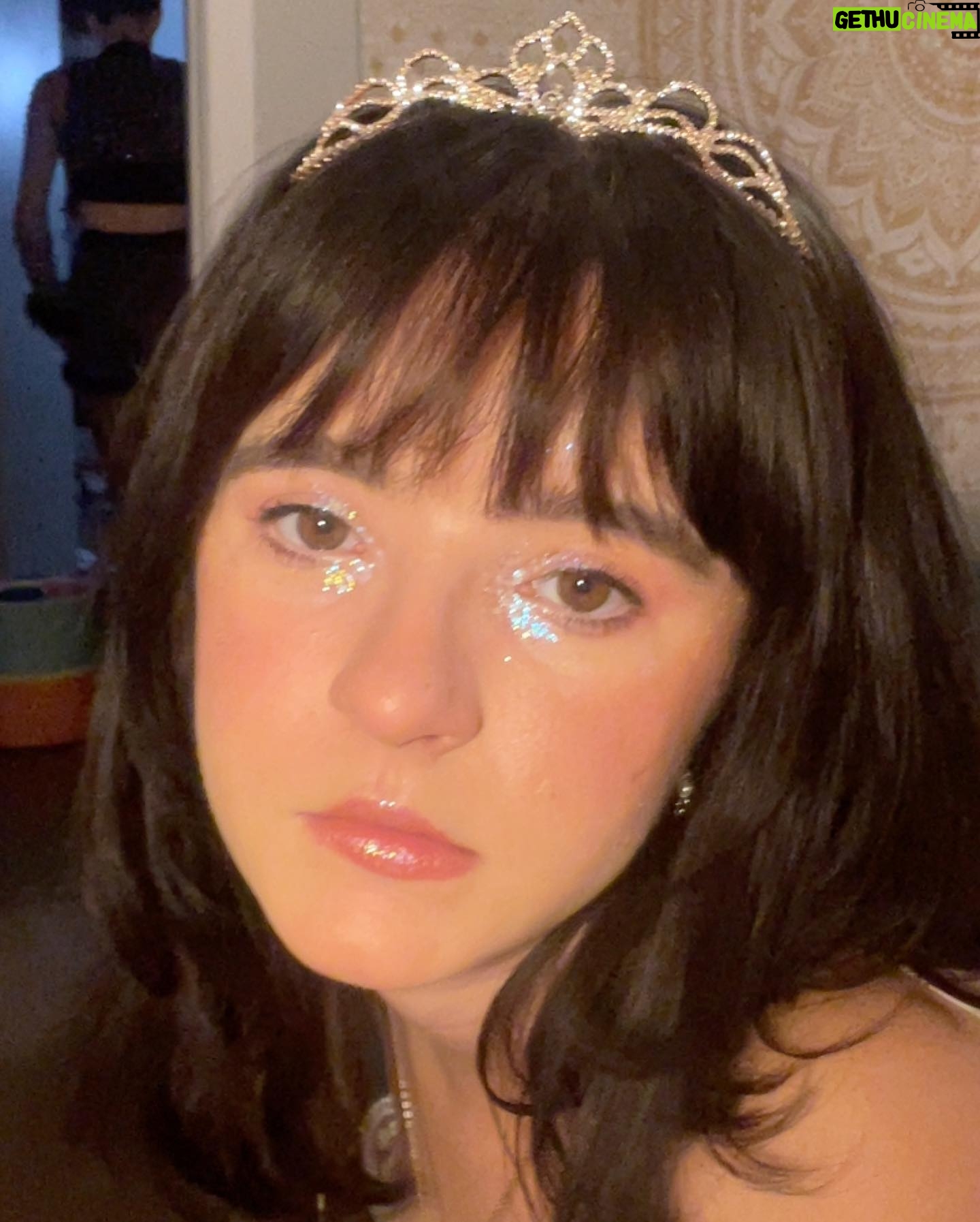 Abi Monterey - 2.4K Likes - Halloweeen 👻
