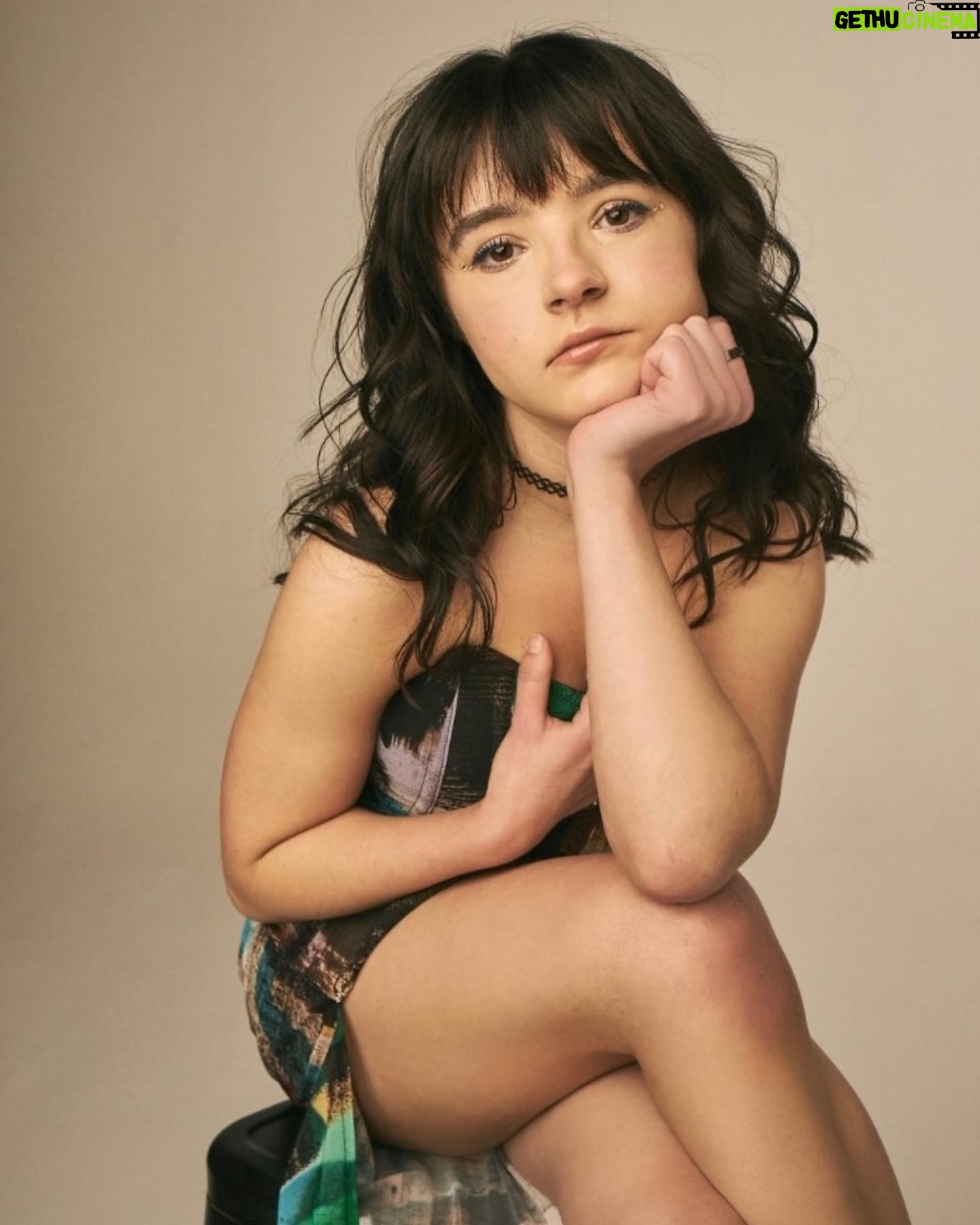 Abi Monterey - 3K Likes - Photos by the amazing @ben_cope !