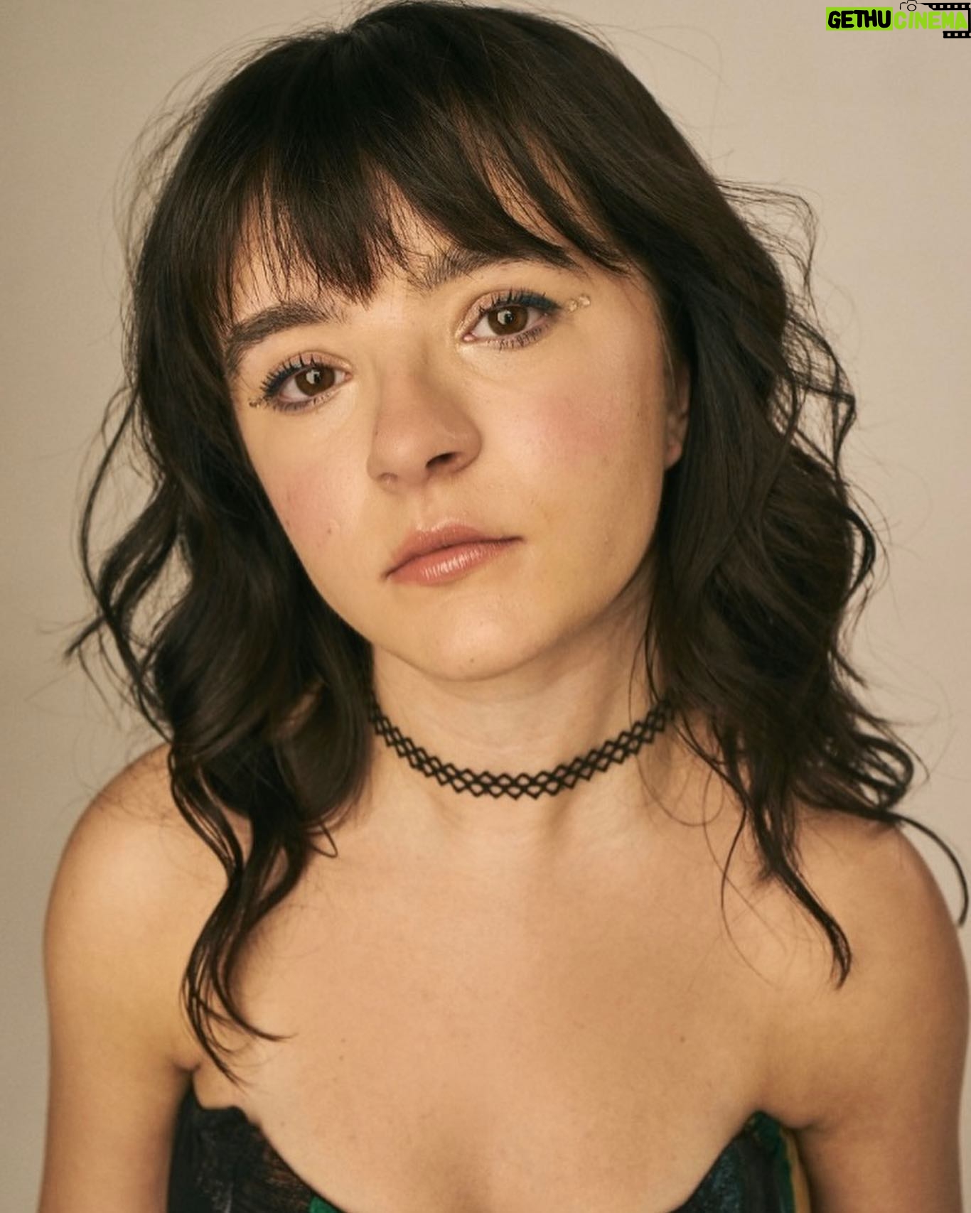 Abi Monterey - 3K Likes - Photos by the amazing @ben_cope !
