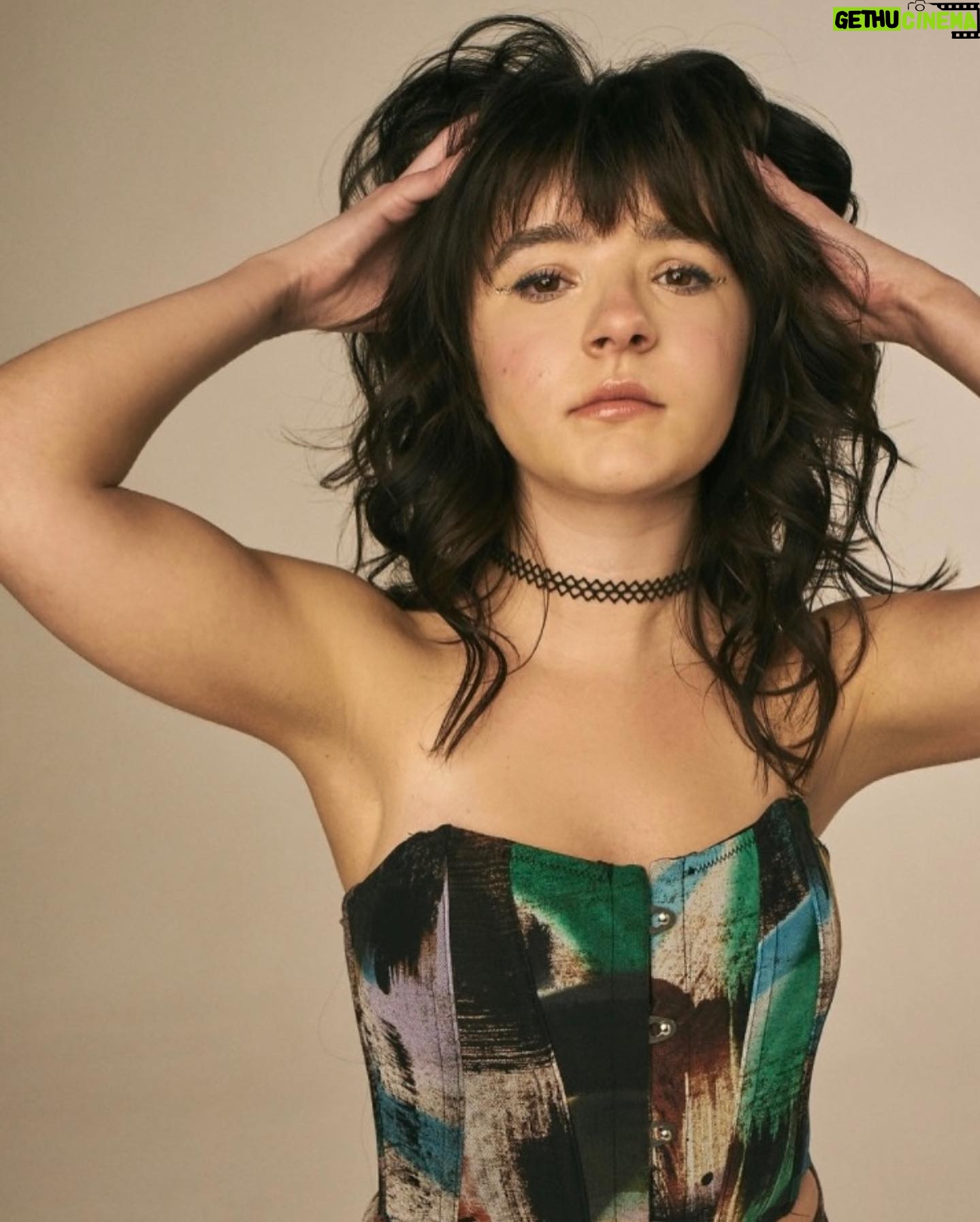 Abi Monterey - 3K Likes - Photos by the amazing @ben_cope !