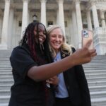 Abigail Spanberger