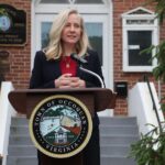 Abigail Spanberger