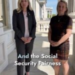 Abigail Spanberger