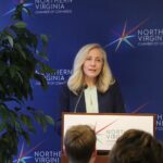 Abigail Spanberger