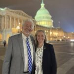 Abigail Spanberger