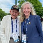 Abigail Spanberger