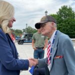 Abigail Spanberger