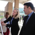 Abigail Spanberger