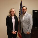 Abigail Spanberger