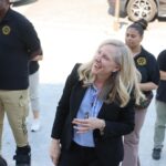 Abigail Spanberger