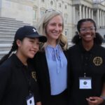 Abigail Spanberger