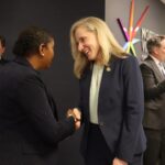 Abigail Spanberger