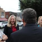 Abigail Spanberger
