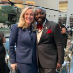 Abigail Spanberger