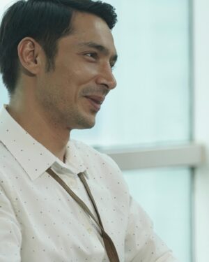 Abimana Aryasatya Instagram - besok hari apaaa?

#marriagewithbenefitstheseries @viuindonesia