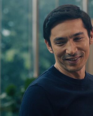 Abimana Aryasatya Instagram - besok hari apaaa?

#marriagewithbenefitstheseries @viuindonesia