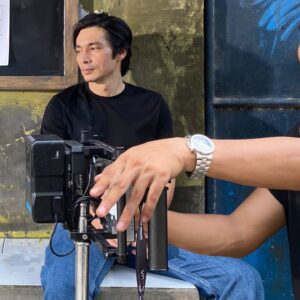 Abimana Aryasatya Instagram - nongkrong-nongkrong.