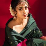 Abitha Venkat