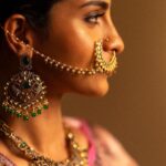 Abitha Venkat