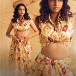 Abitha Venkat