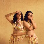 Abitha Venkat