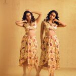 Abitha Venkat