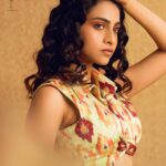 Abitha Venkat