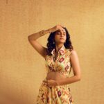 Abitha Venkat