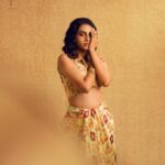 Abitha Venkat