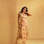 Abitha Venkat