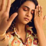 Abitha Venkat
