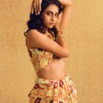 Abitha Venkat